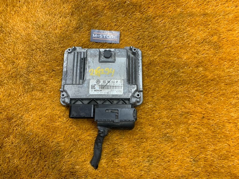 блок управления двс, 2910 рублей, Красноярск