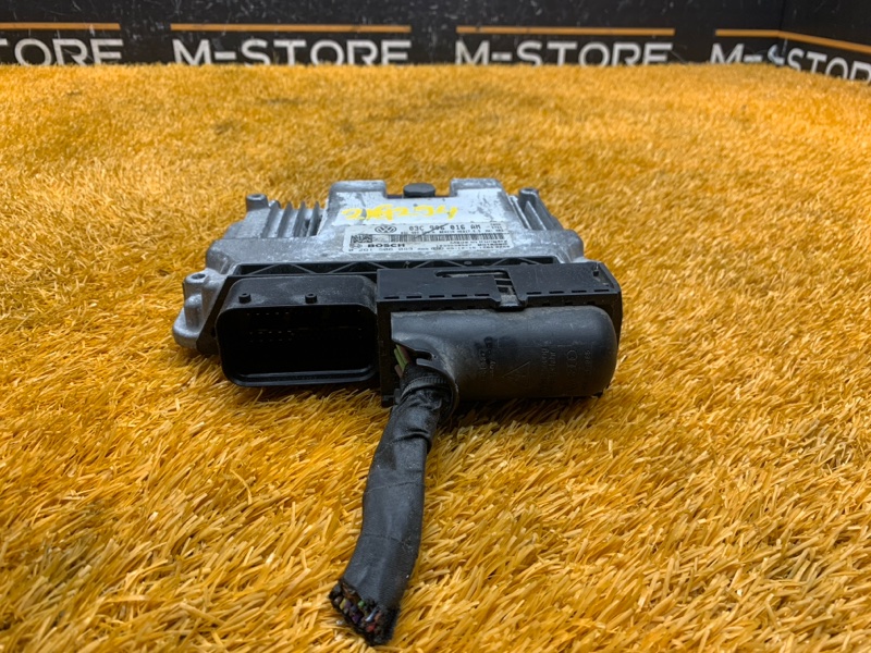 блок управления двс, 2910 рублей, Красноярск