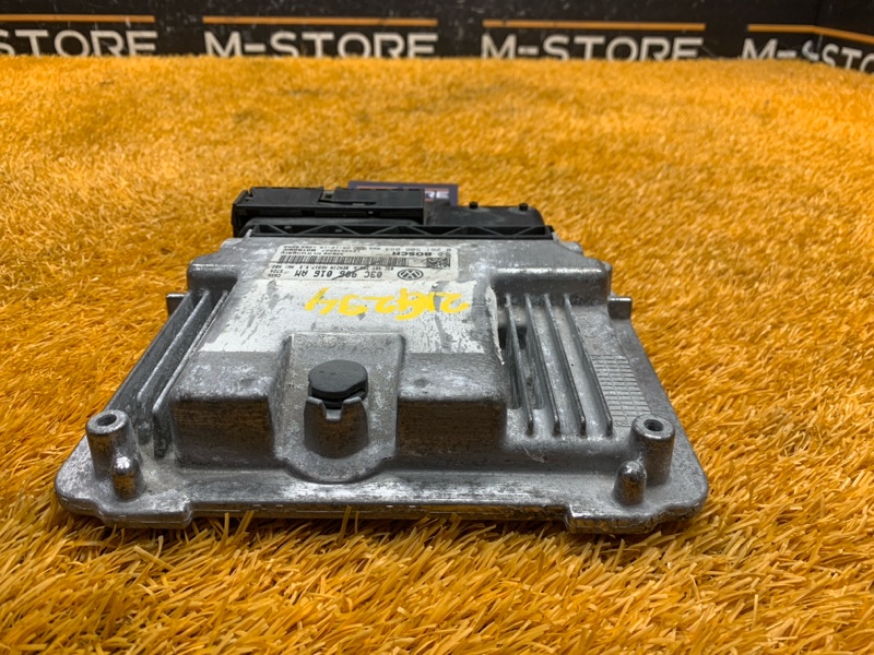 блок управления двс, 2910 рублей, Красноярск