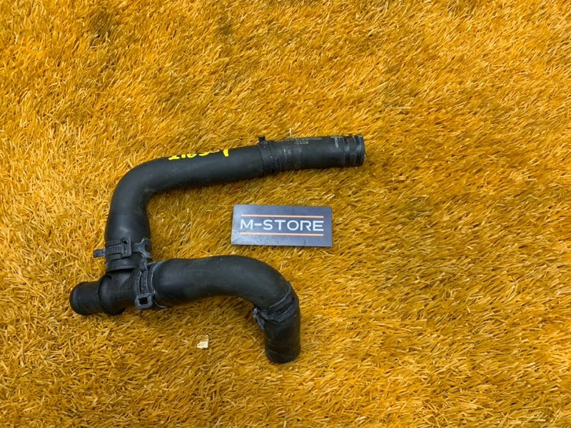 Патрубок системы охлаждения, 700 рублей, Красноярск