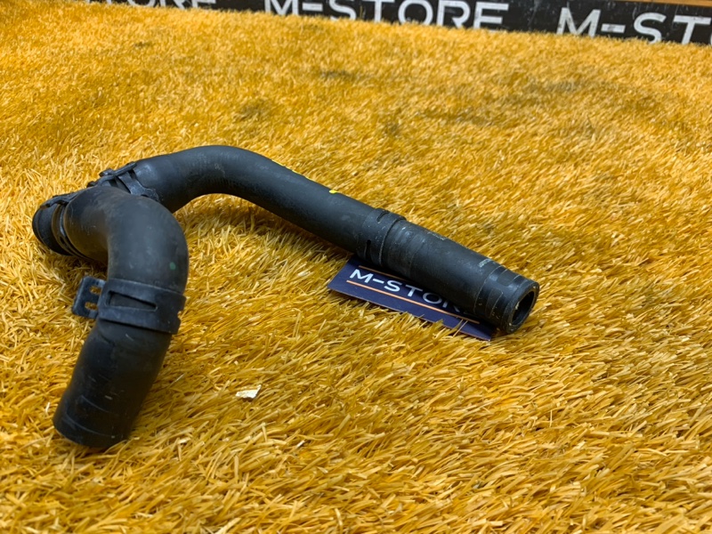 Патрубок системы охлаждения, 700 рублей, Красноярск