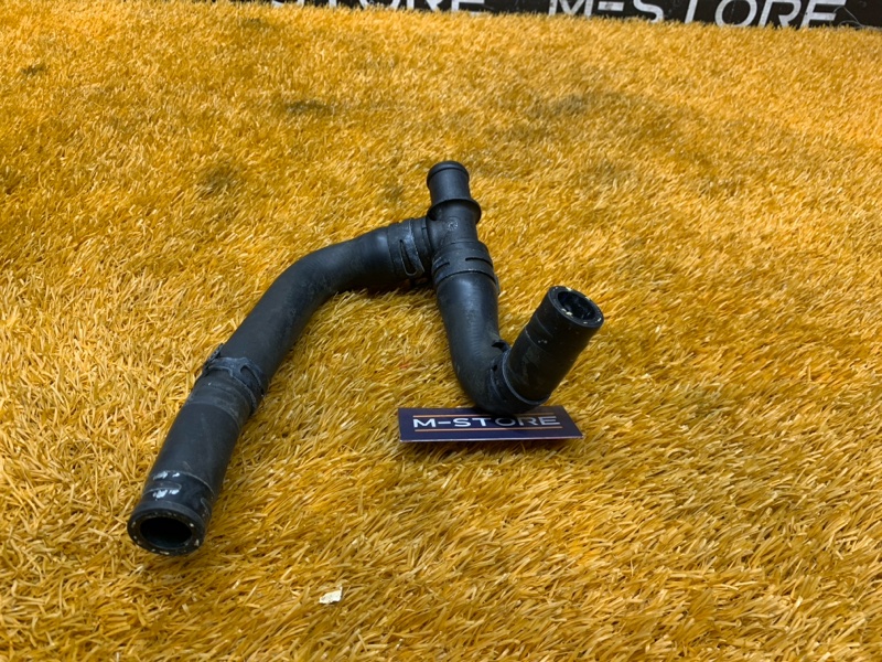 Патрубок системы охлаждения, 700 рублей, Красноярск