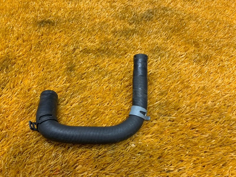 Патрубок системы охлаждения, 360 рублей, Красноярск