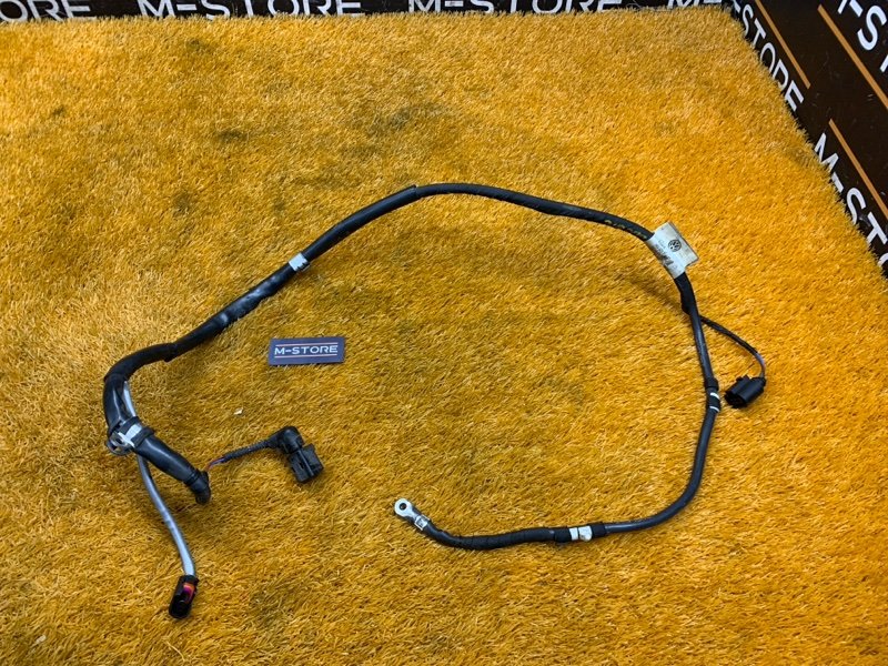 Провод генератора, 660 рублей, Красноярск