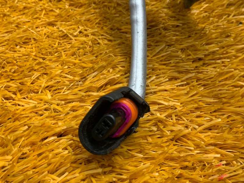 Провод генератора, 660 рублей, Красноярск