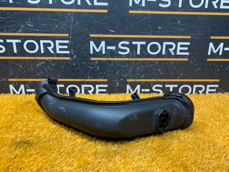 Патрубок интеркулера, 480 рублей, Красноярск