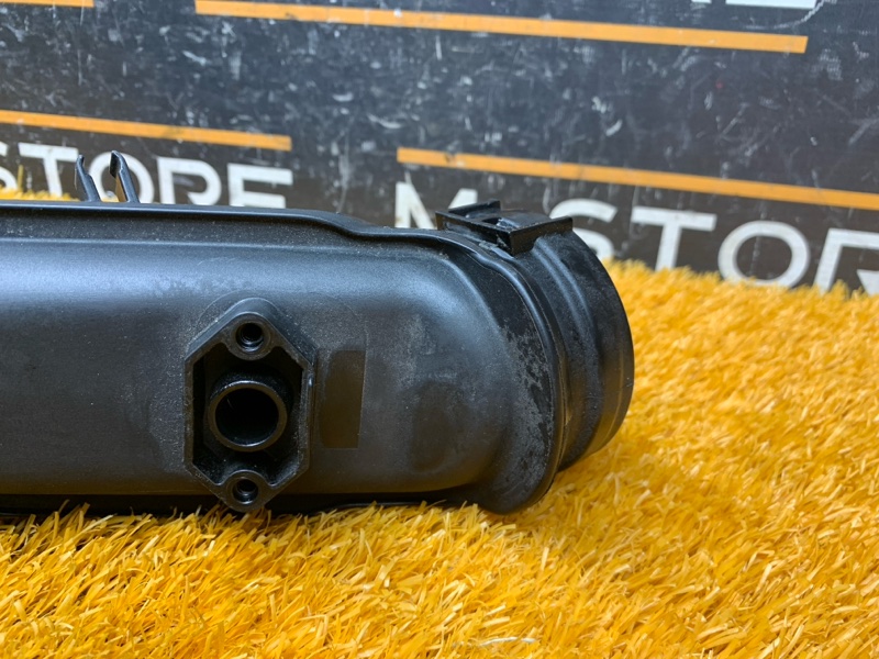 Патрубок интеркулера, 480 рублей, Красноярск