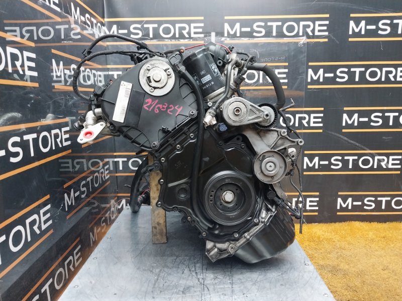 двигатель, 185000 рублей, Красноярск