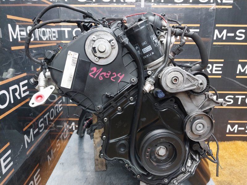 двигатель, 185000 рублей, Красноярск