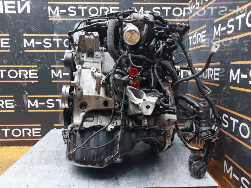 двигатель, 185000 рублей, Красноярск