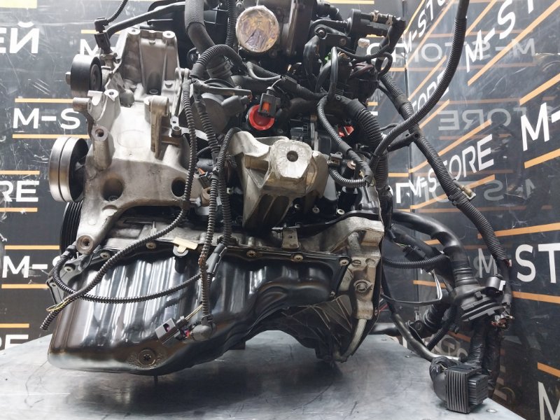 двигатель, 185000 рублей, Красноярск