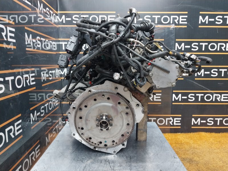 двигатель, 185000 рублей, Красноярск