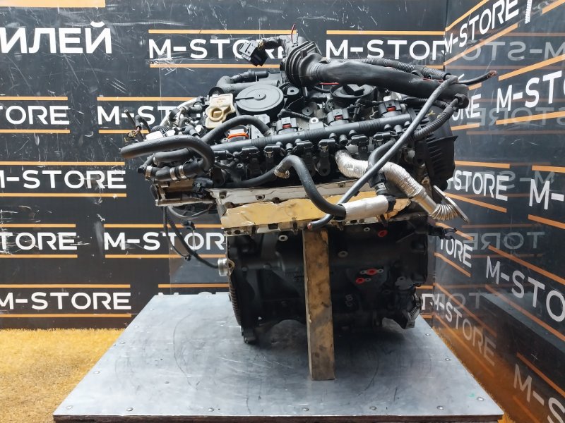 двигатель, 185000 рублей, Красноярск