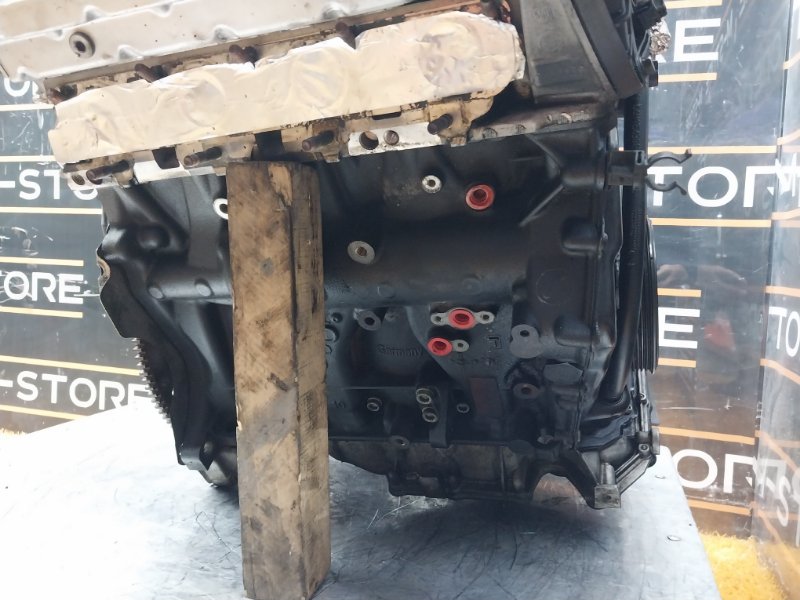 двигатель, 185000 рублей, Красноярск