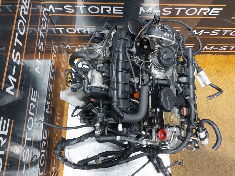 двигатель, 185000 рублей, Красноярск