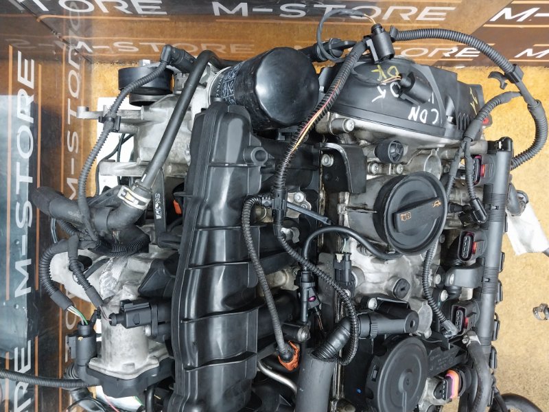 двигатель, 185000 рублей, Красноярск