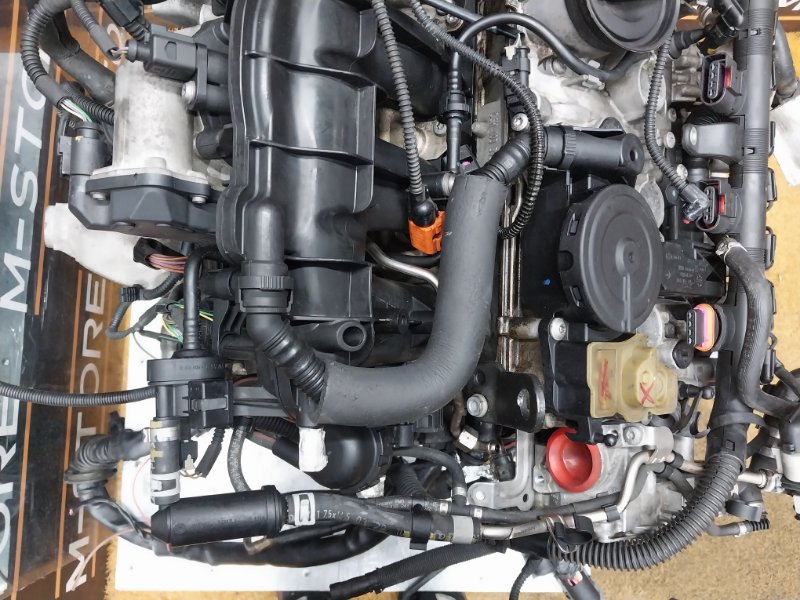 двигатель, 185000 рублей, Красноярск