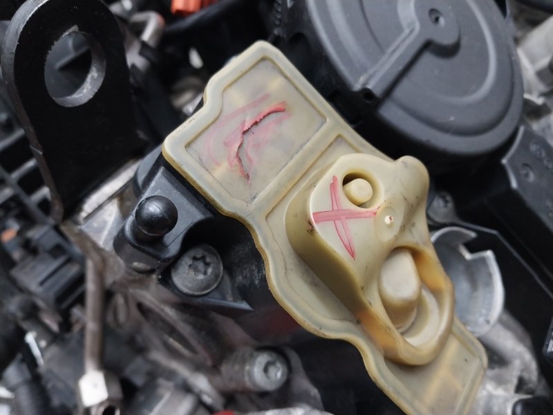 двигатель, 185000 рублей, Красноярск