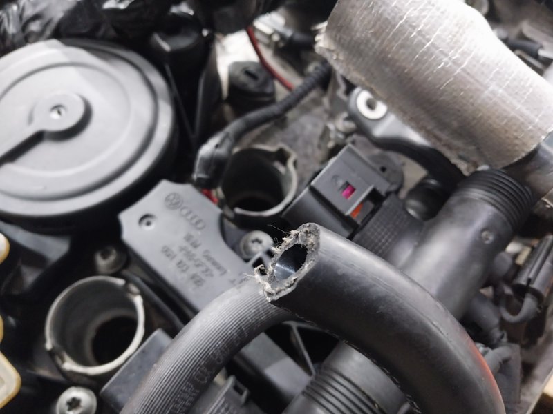 двигатель, 185000 рублей, Красноярск