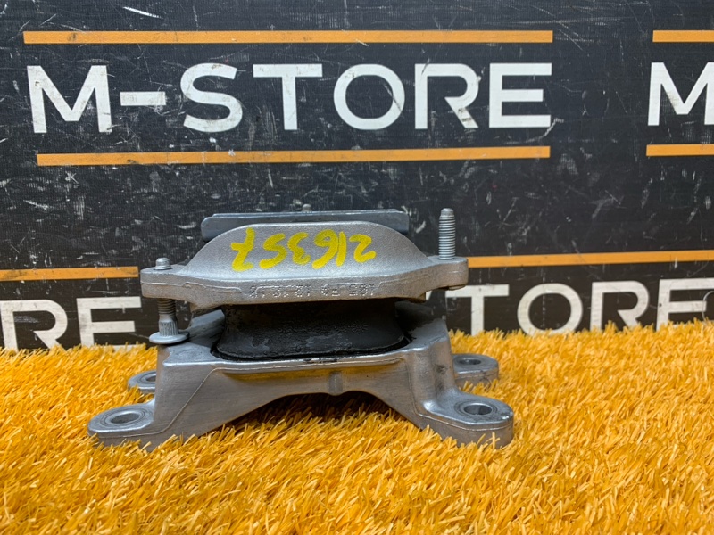 подушка кпп, 1290 рублей, Красноярск