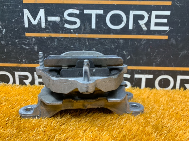 подушка кпп, 1290 рублей, Красноярск