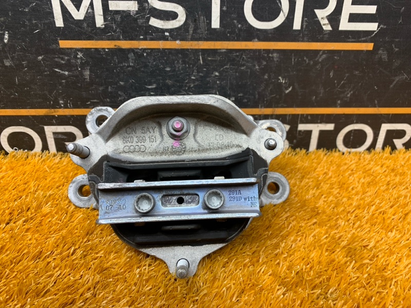 подушка кпп, 1290 рублей, Красноярск