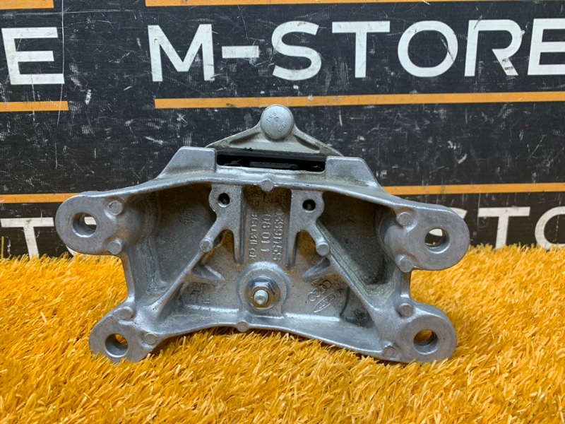 подушка кпп, 1290 рублей, Красноярск