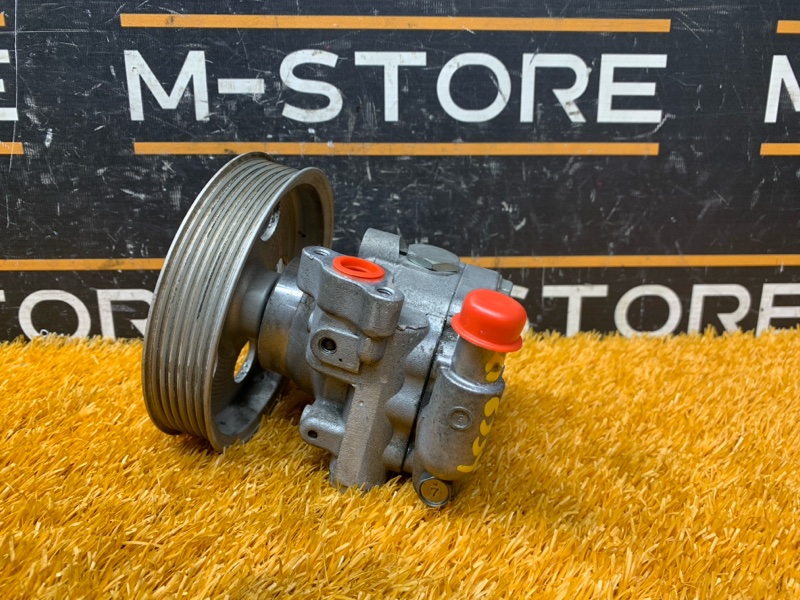 гидроусилитель, 3500 рублей, Красноярск