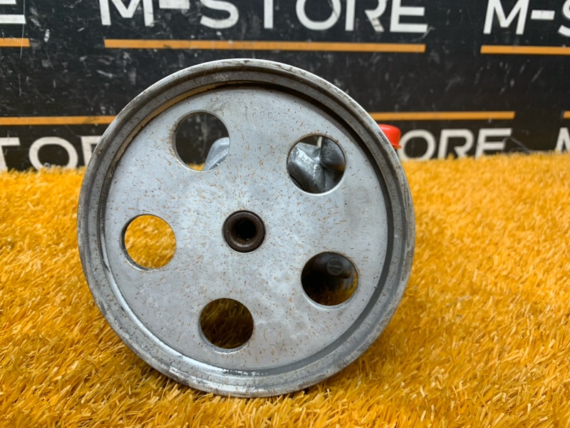 гидроусилитель, 3500 рублей, Красноярск