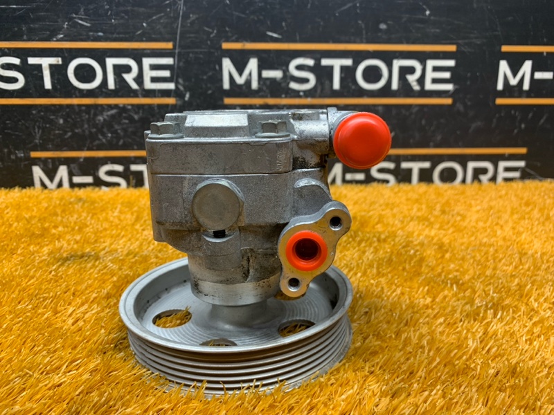 гидроусилитель, 3500 рублей, Красноярск