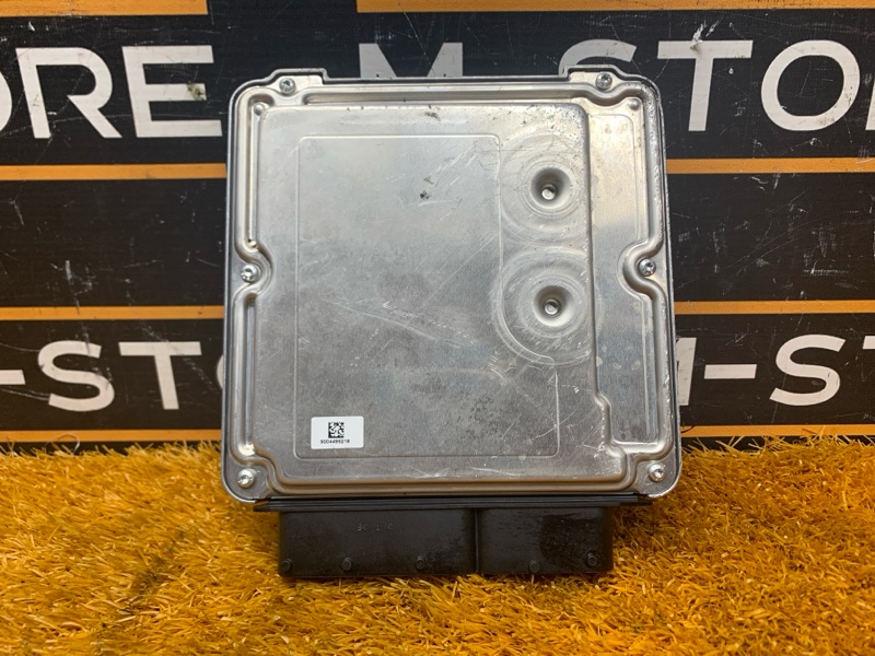 блок управления двс, 7240 рублей, Красноярск