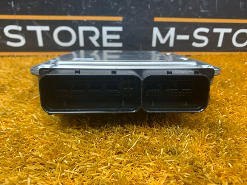 блок управления двс, 7240 рублей, Красноярск