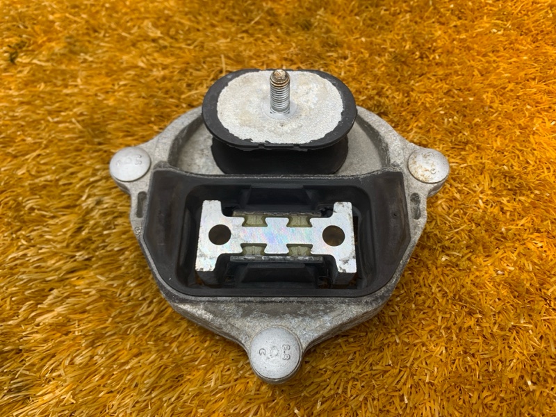 подушка кпп, 700 рублей, Красноярск