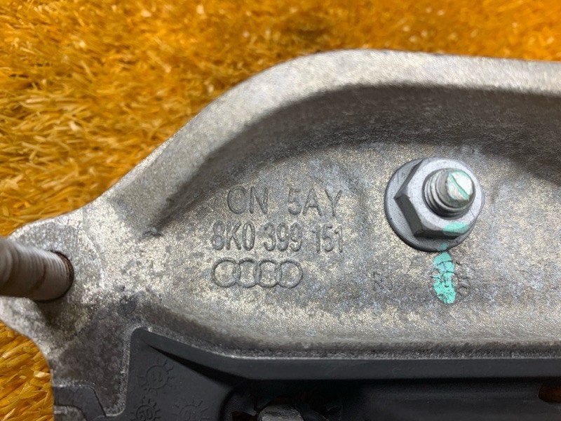 подушка кпп, 700 рублей, Красноярск