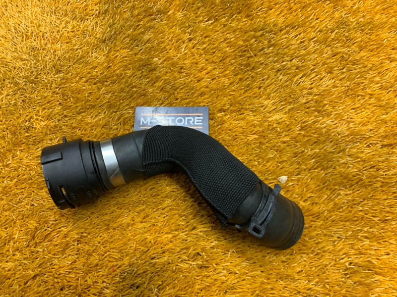 Патрубок радиатора нижний, 560 рублей, Красноярск