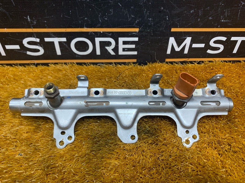 топливная рампа, 560 рублей, Красноярск