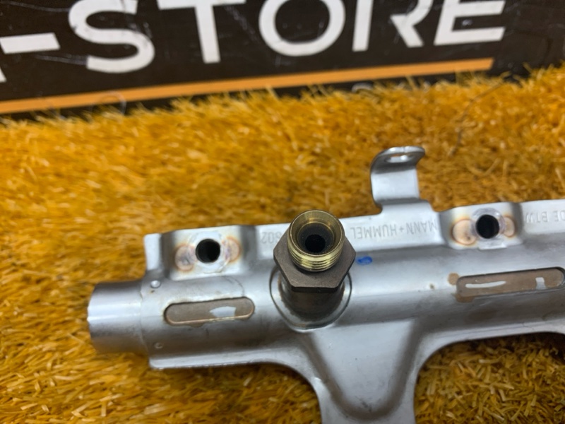 топливная рампа, 560 рублей, Красноярск