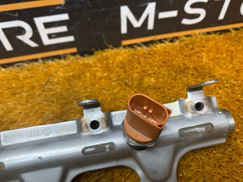 топливная рампа, 560 рублей, Красноярск