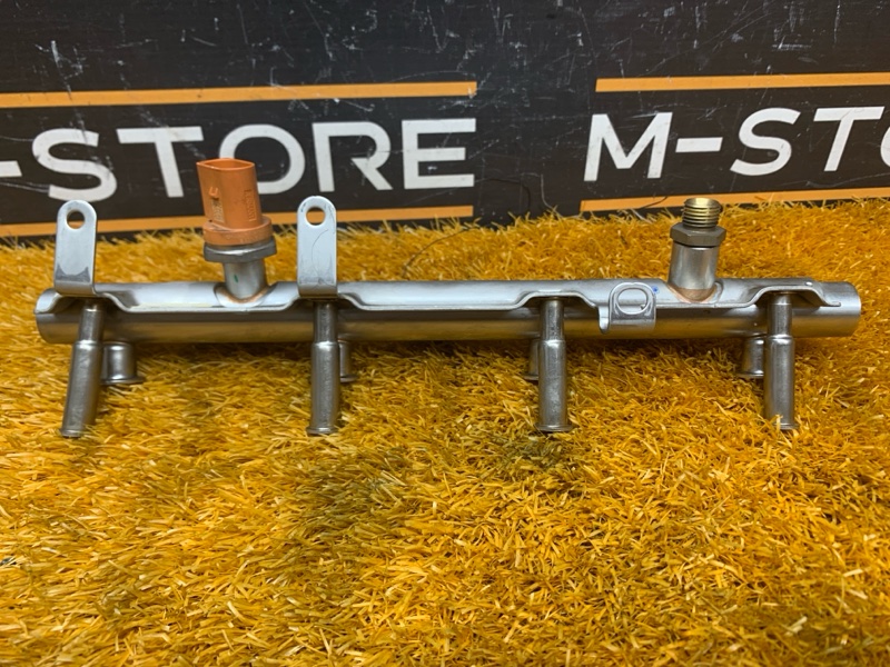 топливная рампа, 560 рублей, Красноярск