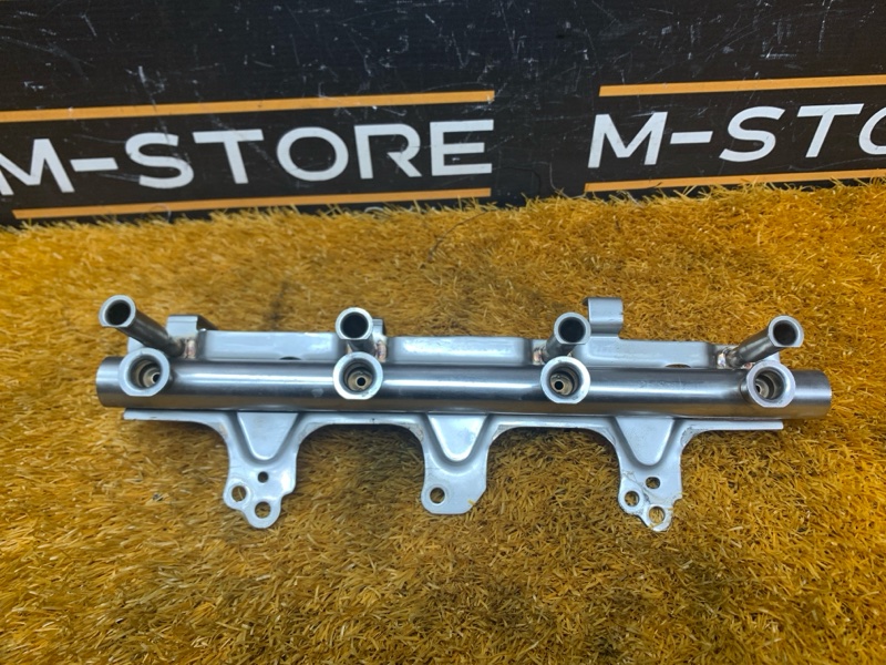 топливная рампа, 560 рублей, Красноярск