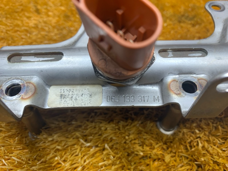 топливная рампа, 560 рублей, Красноярск