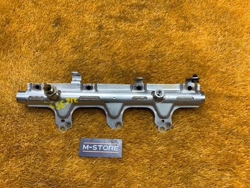 топливная рампа, 560 рублей, Красноярск