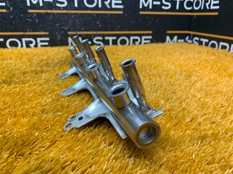 топливная рампа, 560 рублей, Красноярск