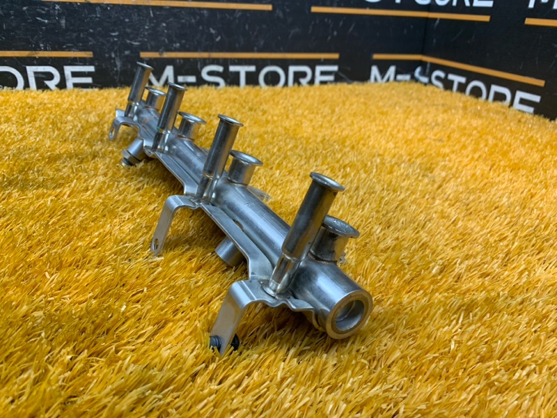 топливная рампа, 560 рублей, Красноярск