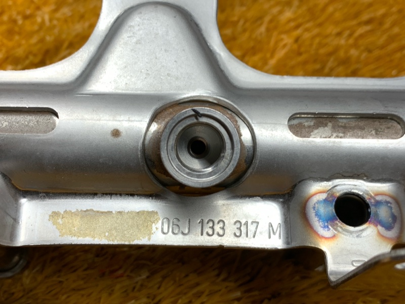 топливная рампа, 560 рублей, Красноярск