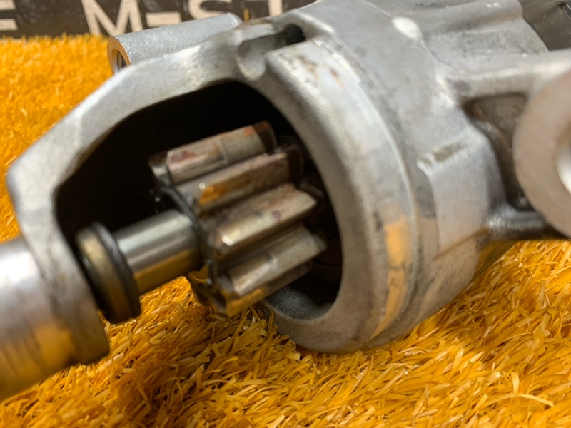 стартер, 4000 рублей, Красноярск