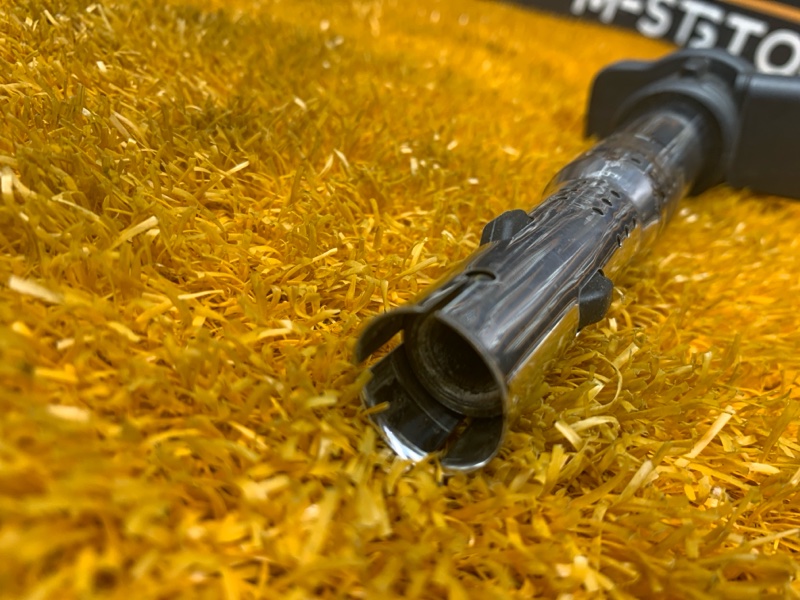 катушка зажигания, 1200 рублей, Красноярск