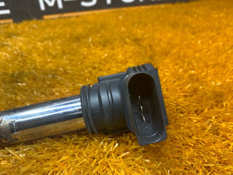 катушка зажигания, 1200 рублей, Красноярск