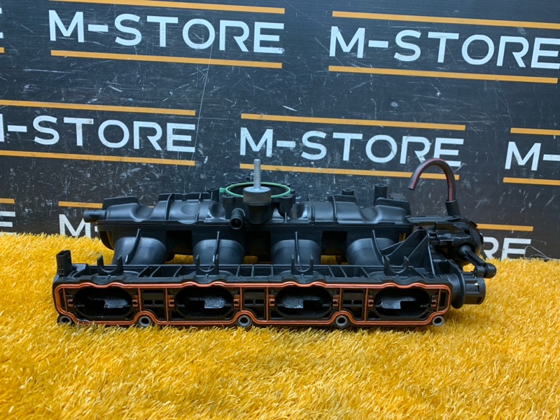 коллектор впускной, 8500 рублей, Красноярск