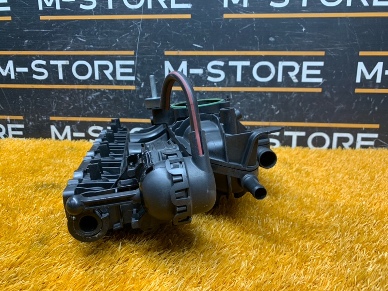 коллектор впускной, 8500 рублей, Красноярск